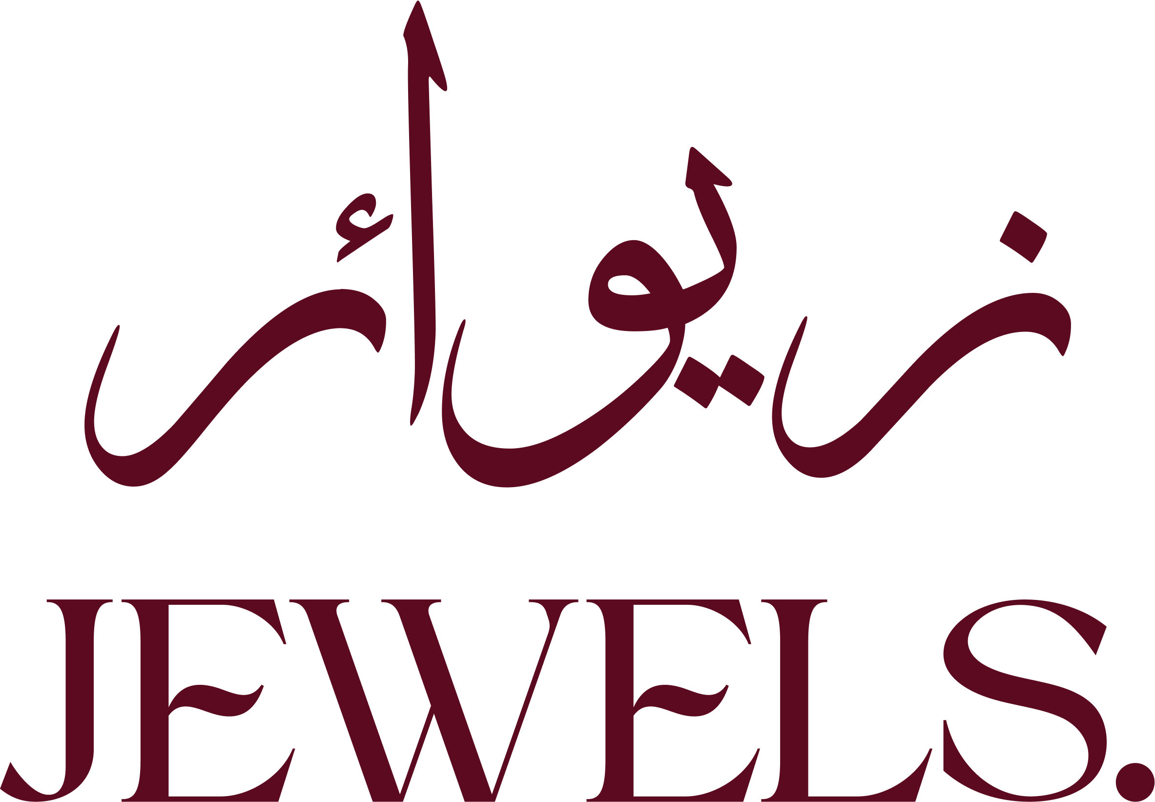 Zewair Jewels.
